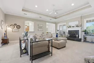 5106 Sacred Oak Dr, Panama City, FL 32404 - Photo 8