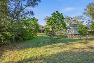 5106 Sacred Oak Dr, Panama City, FL 32404 - Photo 58