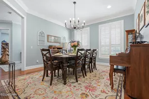 5106 Sacred Oak Dr, Panama City, FL 32404 - Photo 22