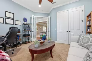 5106 Sacred Oak Dr, Panama City, FL 32404 - Photo 40