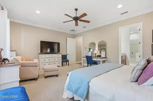 5106 Sacred Oak Dr, Panama City, FL 32404 - Photo 26
