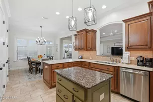 5106 Sacred Oak Dr, Panama City, FL 32404 - Photo 16