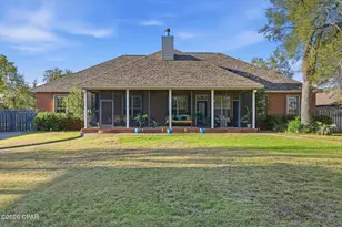 5106 Sacred Oak Dr, Panama City, FL 32404 - Photo 56
