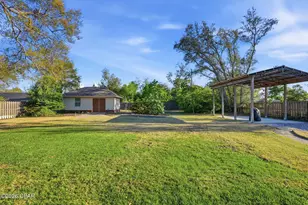 5106 Sacred Oak Dr, Panama City, FL 32404 - Photo 54