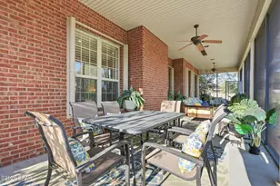 5106 Sacred Oak Dr, Panama City, FL 32404 - Photo 48