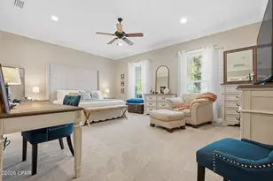 5106 Sacred Oak Dr, Panama City, FL 32404 - Photo 24