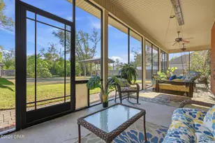 5106 Sacred Oak Dr, Panama City, FL 32404 - Photo 52