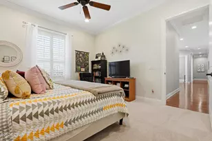 5106 Sacred Oak Dr, Panama City, FL 32404 - Photo 32