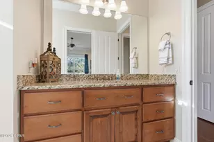 5106 Sacred Oak Dr, Panama City, FL 32404 - Photo 36