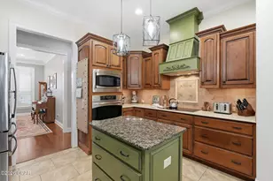 5106 Sacred Oak Dr, Panama City, FL 32404 - Photo 18