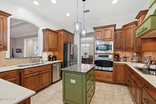 5106 Sacred Oak Dr, Panama City, FL 32404 - Photo 20