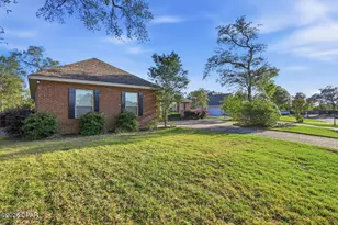 5106 Sacred Oak Dr, Panama City, FL 32404 - Photo 4