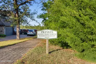 5106 Sacred Oak Dr, Panama City, FL 32404 - Photo 62