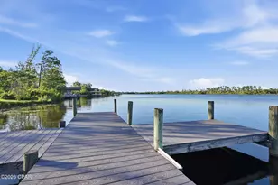 5106 Sacred Oak Dr, Panama City, FL 32404 - Photo 64