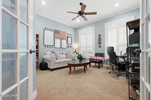 5106 Sacred Oak Dr, Panama City, FL 32404 - Photo 38
