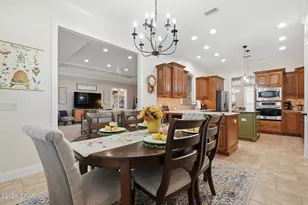 5106 Sacred Oak Dr, Panama City, FL 32404 - Photo 14