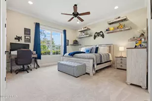 5106 Sacred Oak Dr, Panama City, FL 32404 - Photo 34