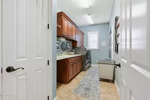 5106 Sacred Oak Dr, Panama City, FL 32404 - Photo 42