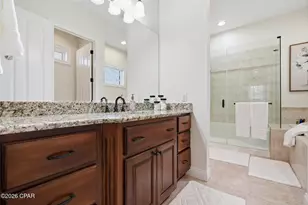 5106 Sacred Oak Dr, Panama City, FL 32404 - Photo 28