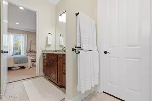 5106 Sacred Oak Dr, Panama City, FL 32404 - Photo 30
