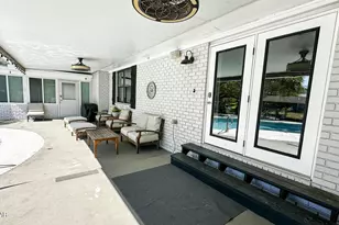 126 Queens Cir, Panama City, FL 32405 - Photo 28