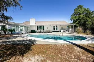 126 Queens Cir, Panama City, FL 32405 - Photo 32