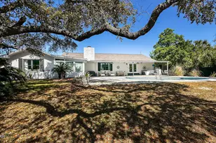 126 Queens Cir, Panama City, FL 32405 - Photo 26