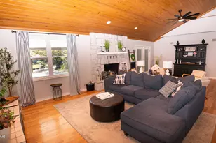 126 Queens Cir, Panama City, FL 32405 - Photo 10