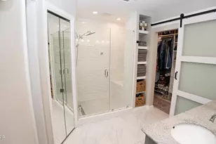 126 Queens Cir, Panama City, FL 32405 - Photo 18