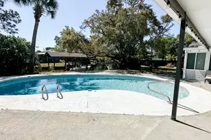 126 Queens Cir, Panama City, FL 32405 - Photo 34