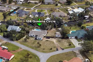 126 Queens Cir, Panama City, FL 32405 - Photo 42