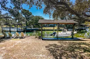126 Queens Cir, Panama City, FL 32405 - Photo 38