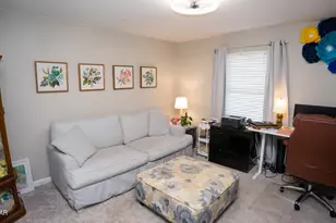 126 Queens Cir, Panama City, FL 32405 - Photo 14