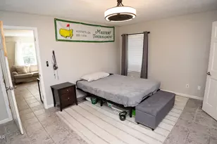 126 Queens Cir, Panama City, FL 32405 - Photo 24