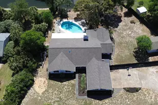 126 Queens Cir, Panama City, FL 32405 - Photo 40