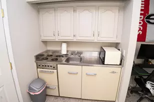 126 Queens Cir, Panama City, FL 32405 - Photo 22