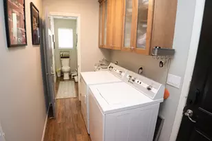 126 Queens Cir, Panama City, FL 32405 - Photo 20