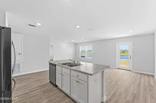 6485 Slabinski Ln, Panama City, FL 32404 - Photo 16