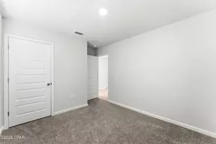 6485 Slabinski Ln, Panama City, FL 32404 - Photo 32