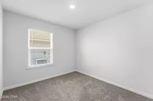 6485 Slabinski Ln, Panama City, FL 32404 - Photo 26