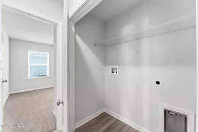 6485 Slabinski Lane, Panama City, FL 32404 - Photo 36