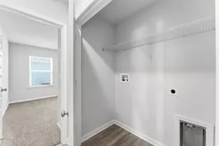 6485 Slabinski Ln, Panama City, FL 32404 - Photo 36