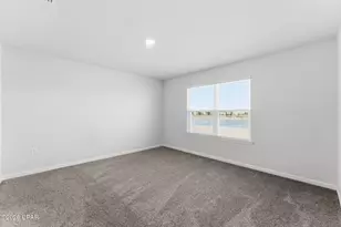 6485 Slabinski Ln, Panama City, FL 32404 - Photo 20