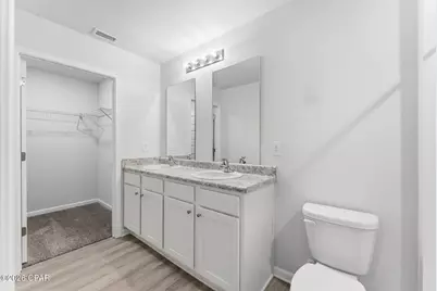 6485 Slabinski Lane, Panama City, FL 32404 - Photo 26