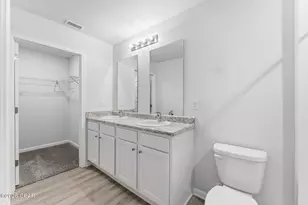 6485 Slabinski Ln, Panama City, FL 32404 - Photo 26