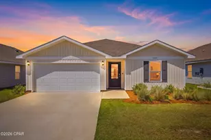 6485 Slabinski Ln, Panama City, FL 32404 - Photo 1