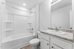 6485 Slabinski Ln, Panama City, FL 32404 - Photo 28