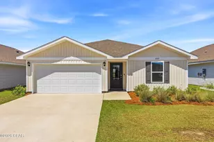 6485 Slabinski Ln, Panama City, FL 32404 - Photo 8