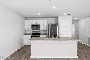 6485 Slabinski Ln, Panama City, FL 32404 - Photo 12