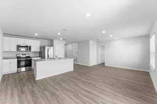 6485 Slabinski Ln, Panama City, FL 32404 - Photo 18